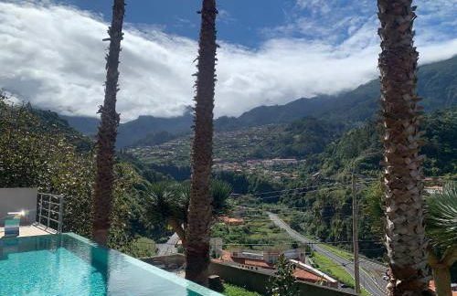 Quinta dos Cardais by AnaLodges - Photo 25