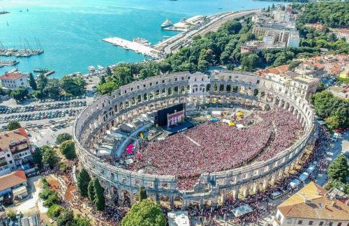 Apartment Lucas - Foto 27