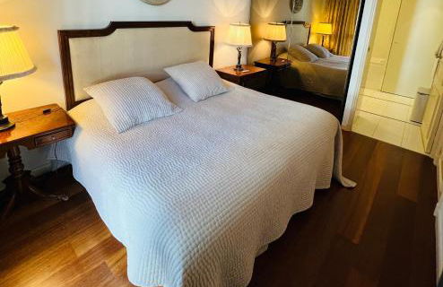 Résidence Carlton Riviera - Photo 46