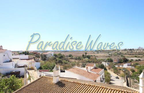 Appartement - terrasse - vue mer - Foto 11