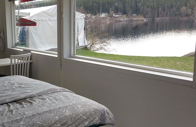 Évika boutique hotel - Photo 4