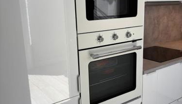 La Sardineta, es un apartamento en la Costa Brava, Palamós 1 minuto de la playa Alquiler temporal mínimo 32 noches - Foto 3