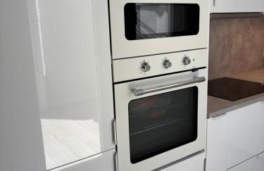 La Sardineta, es un apartamento en la Costa Brava, Palamós 1 minuto de la playa Alquiler temporal mínimo 32 noches - Foto 3