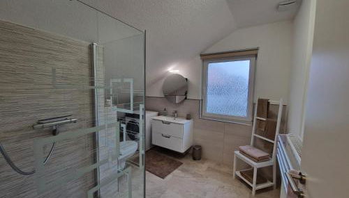 Neues Wohnen - Foto 3