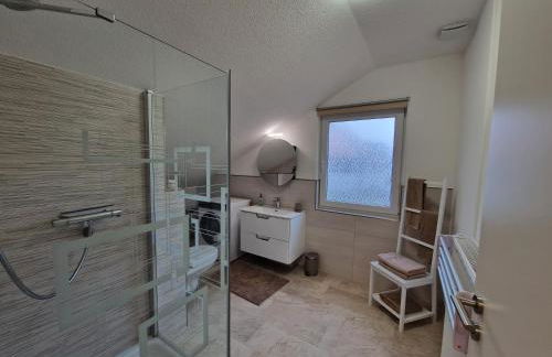 Neues Wohnen - Foto 3