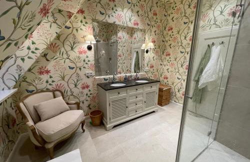 Landhaus an der Schlei - Photo 25