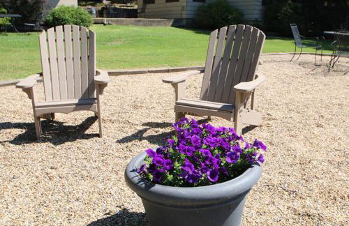 Edgewater Resort Cottage #1 - Foto 50