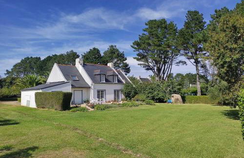 Gîte Gilles - Photo 17