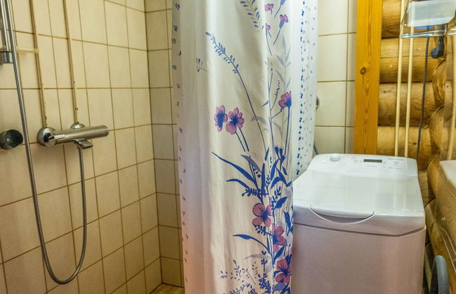 Fassen maja - Foto 21