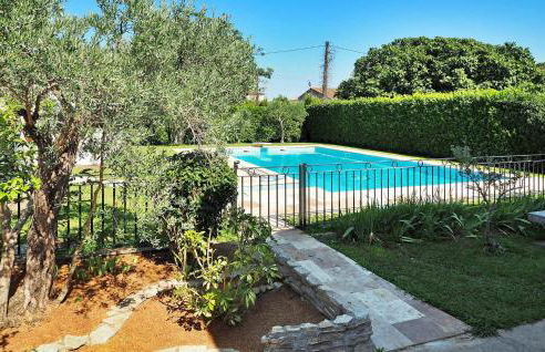 Villa Les Sapins - Foto 8