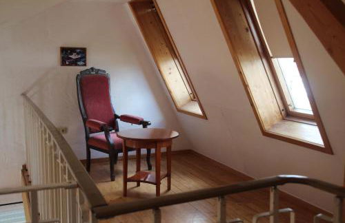 Ferienwohnung Nett - Foto 10