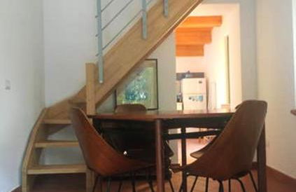 Comfy house in Crotone, fenced garden - Foto 9