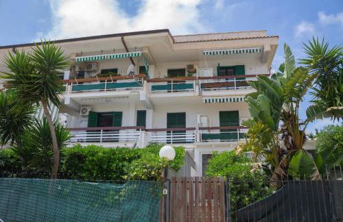 La Casetta di Giovanna - Foto 3