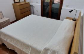 Villa CARLOTTA - Foto 38