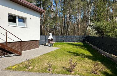 Drift Away - Foto 18