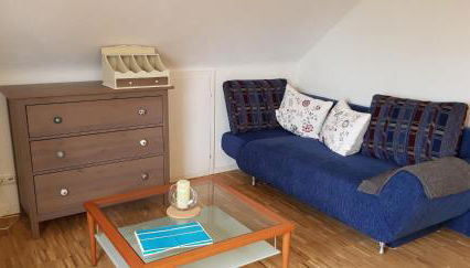 Klein Olversum - Foto 2