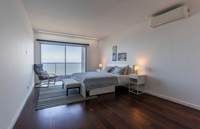 Xenon urban apartments - Photo 35