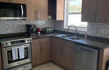 Intracostal Beauty - Foto 37