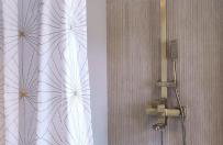 Apartament Olchowa Prestige 3 - Photo 14