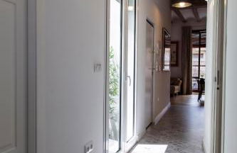 FLORIT FLATS - Serranos Apartment - Photo 23