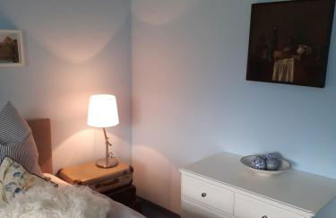 Das Landhaus Oberstdorf - Photo 10