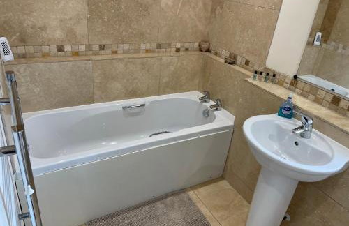 Upper Bray Cottage Badby, Daventry - Foto 14