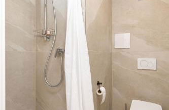 Kleines Apartment mit Balkon - Foto 39