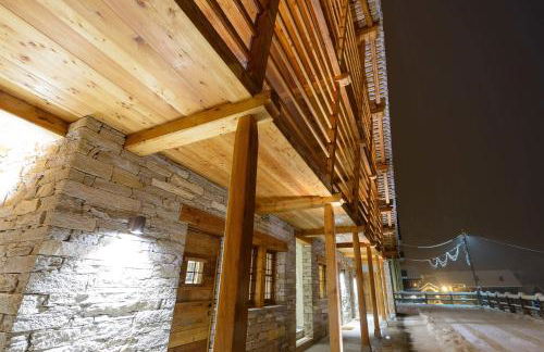 Alagna2000 - Foto 72