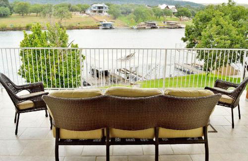 Still Waters - Foto 1