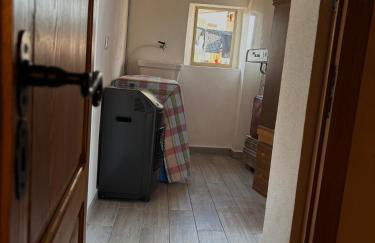 Rosa Life House - Foto 32