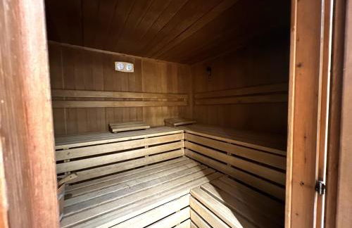 Cocon Fourrure - Foto 18