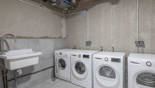 Morzine au pied des pistes, 3 pièces modernes, balcon, parking, wifi - FR-1-754-107 - Foto 3