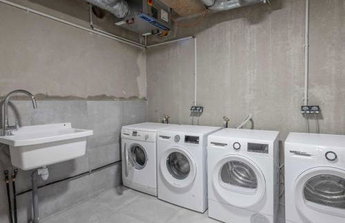 Morzine: Appart 6 pers, 41m², centre, ski-in/ski-out - FR-1-754-106 - Foto 16