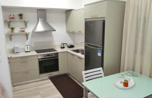 Villa Irini - Cretan Luxury Villa with Amazing View - Foto 14