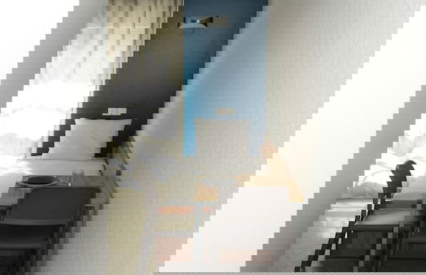 Apparteo Marseille - Foto 19