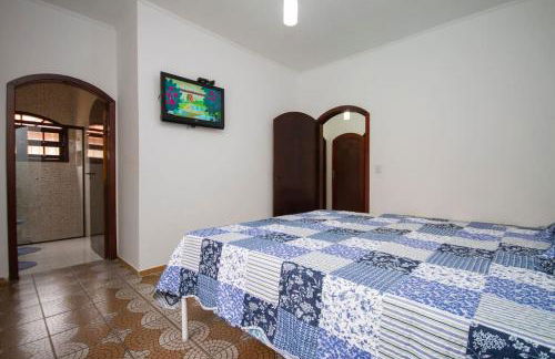 Recanto Dourado - Foto 18