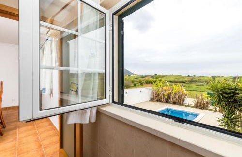 Quinta do Selão - Foto 13