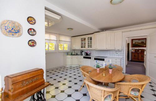 Villa Blanck - Foto 55