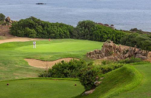 Appartamento Elysie - Photo 22