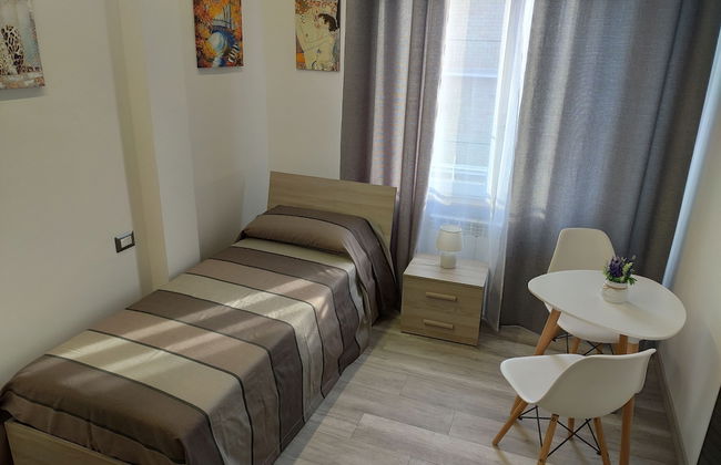 Affittacamere Rosita Recanati - Foto 4