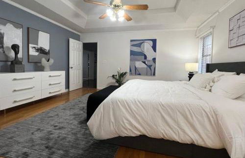 Masters 2026 in your backyard - Foto 18