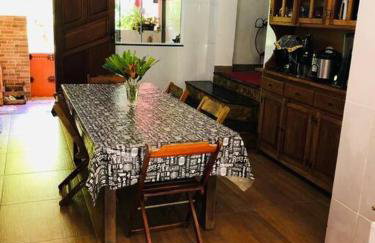 Sítio aconchegante em Sana ! - Photo 31