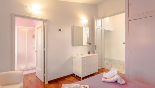 Case Spazioscena - Tersicore - Foto 2