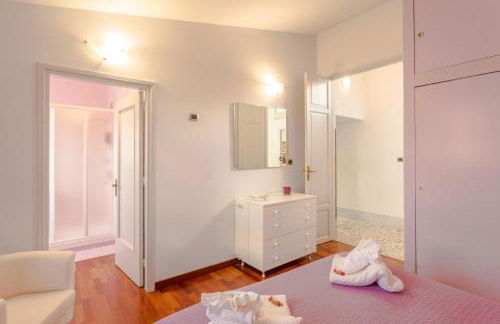 Case Spazioscena - Tersicore - Foto 2