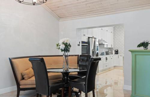 Las Olas Villa with HEATED Salt Water Pool - Foto 30