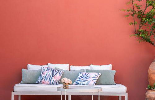 TAMACA nature - Foto 77