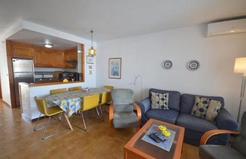 APCOSTAS - Gran Vista - Photo 14