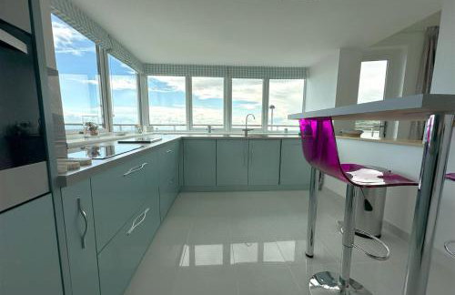 The Old Coastguard Station - Foto 12