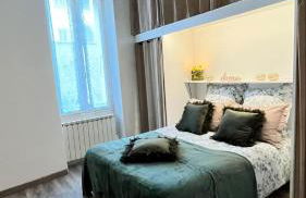 Joli appartement T3 Coum a Case - Foto 4