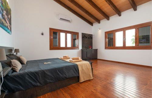 Son Mieres -De Sa Font- - Foto 31